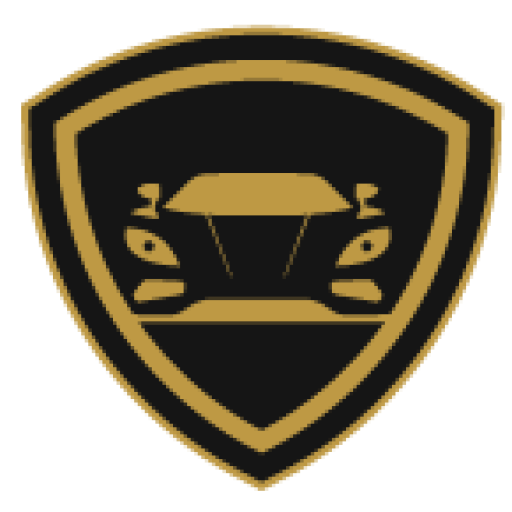 exclusivecollisionrepair