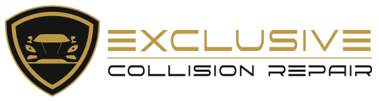 exclusivecollisionrepair