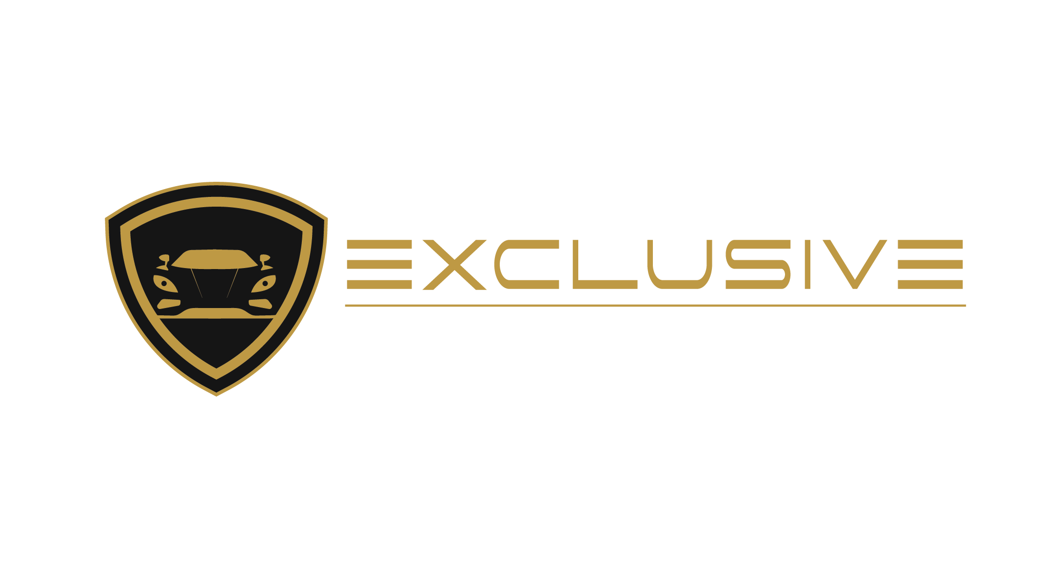 exclusivecollisionrepair